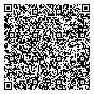 vCard 79026215876
