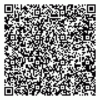 vCard 79026215877