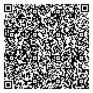 vCard 79026215878