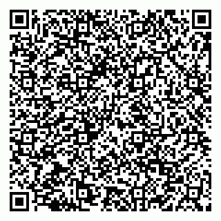 vCard 79026215879