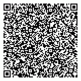 vCard 79026215880