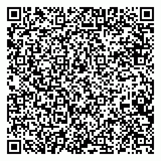 vCard 79026215881