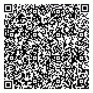 vCard 79026215882