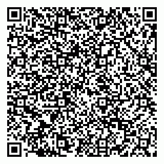 vCard 79026215883