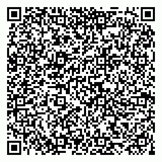 vCard 79026215885