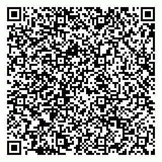 vCard 79026215886