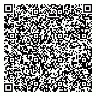 vCard 79026215887