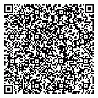 vCard 79026215888
