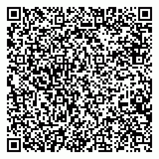 vCard 79026215889
