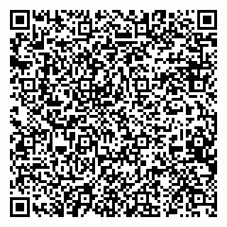 vCard 79026216007