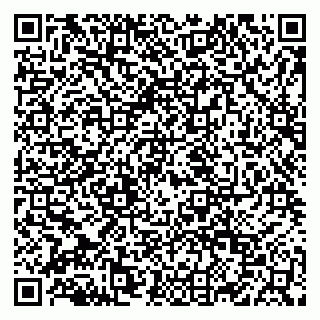 vCard 79026216013