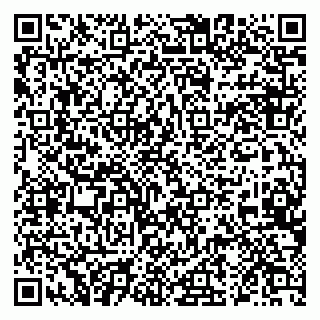 vCard 79026216014