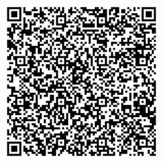 vCard 79026216018