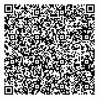 vCard 79026216021