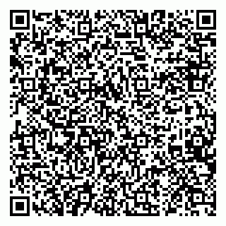 vCard 79026216032