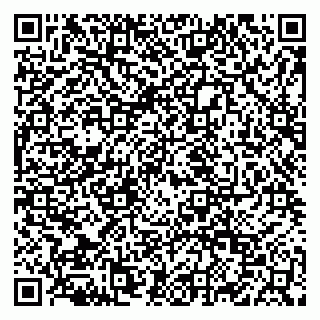 vCard 79026216033
