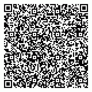 vCard 79026216036