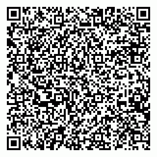 vCard 79026216044