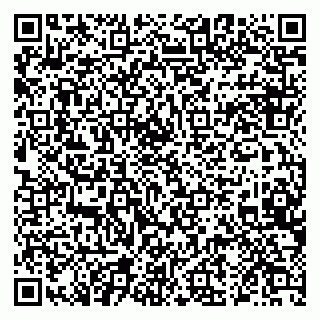 vCard 79026216048