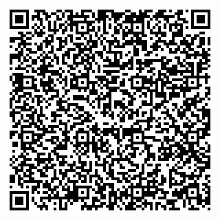 vCard 79026216051
