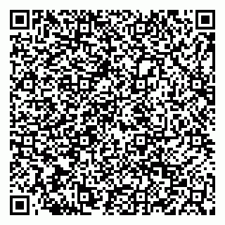 vCard 79026216053