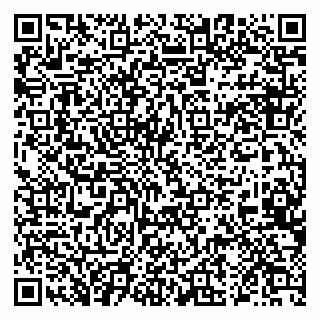 vCard 79026216057
