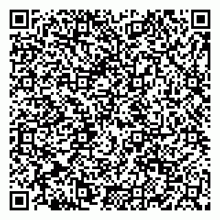 vCard 79026216068