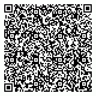 vCard 79026216071