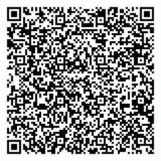 vCard 79026216075