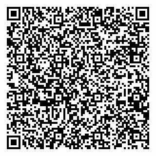 vCard 79026216086