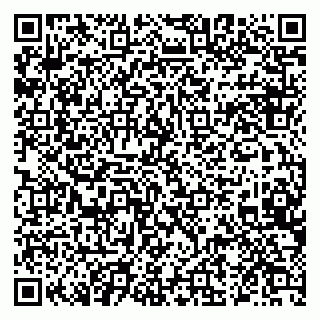 vCard 79026216088