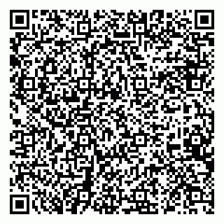 vCard 79026216091