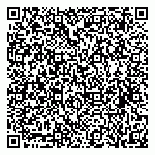 vCard 79026216155