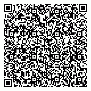 vCard 79026216162