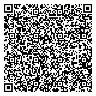 vCard 79026216175