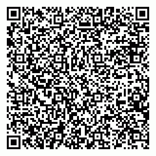 vCard 79026216177
