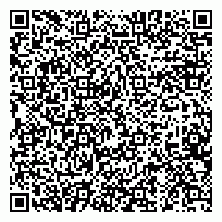 vCard 79026216183