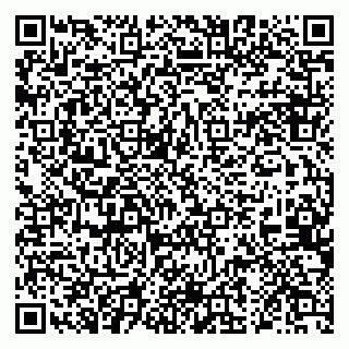 vCard 79026216207