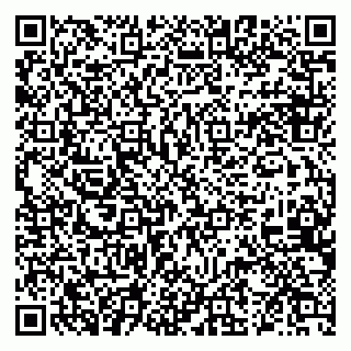 vCard 79026216209