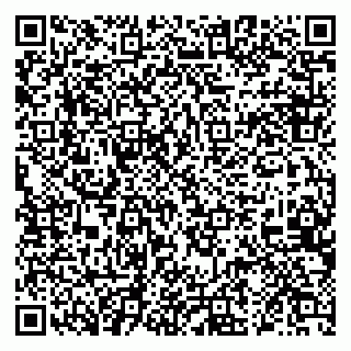 vCard 79026216219