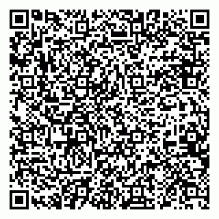 vCard 79026216227