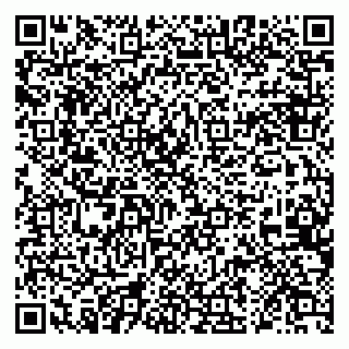 vCard 79026216244