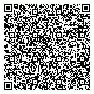 vCard 79026216246