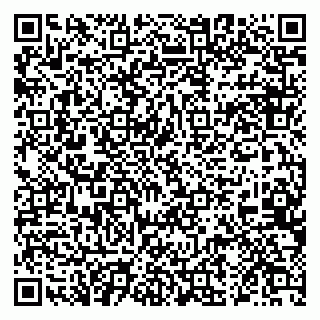vCard 79026216257