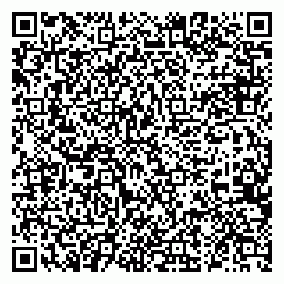 vCard 79026216264