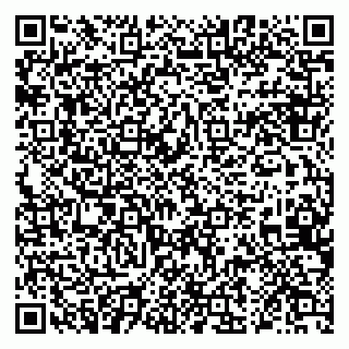 vCard 79026216280
