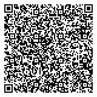 vCard 79026216286