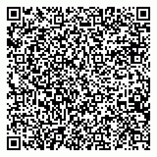 vCard 79026216290