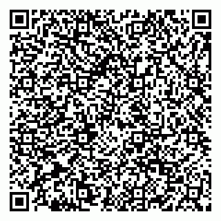 vCard 79026216298