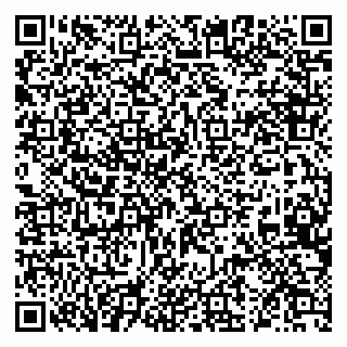 vCard 79026217056